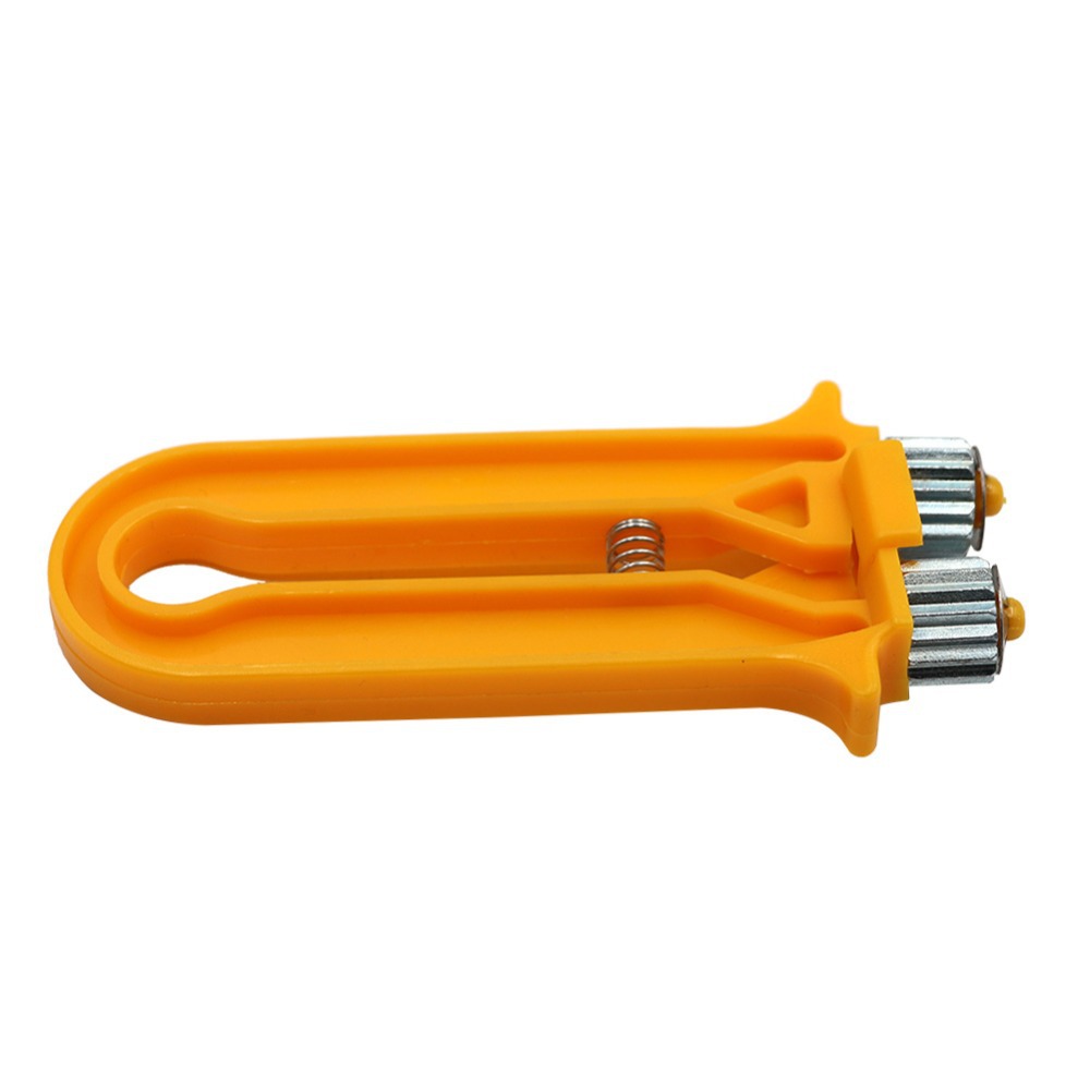 Beekeeping 5-Piece Tool Set For Beginners