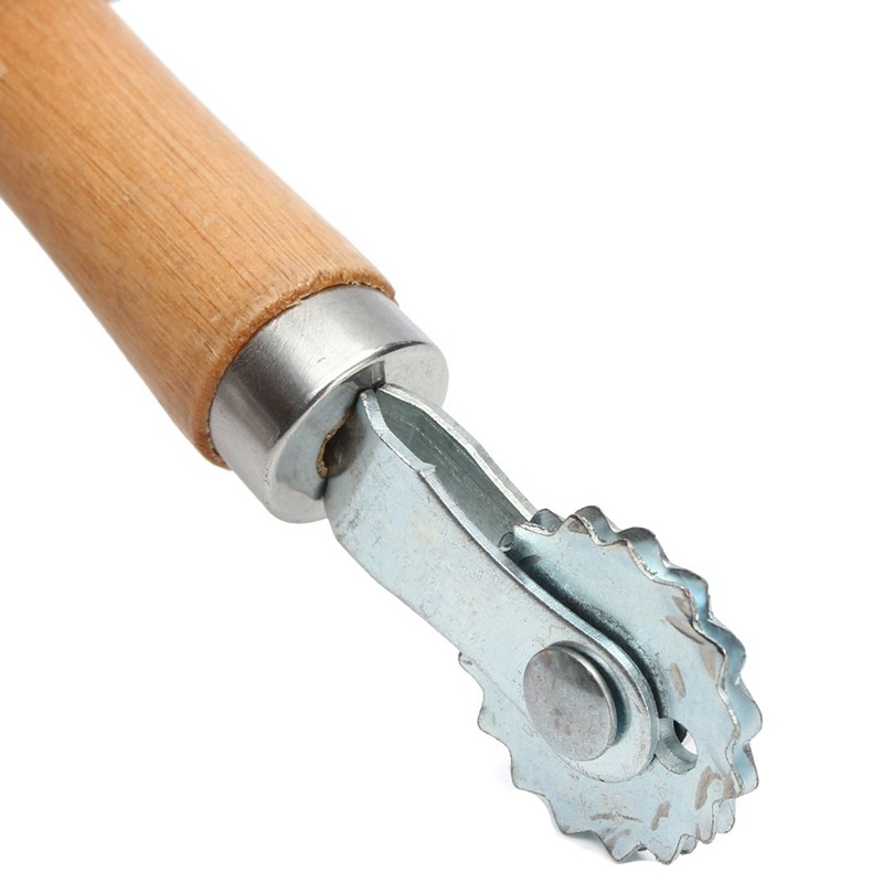 Beekeeping 5-Piece Tool Set For Beginners