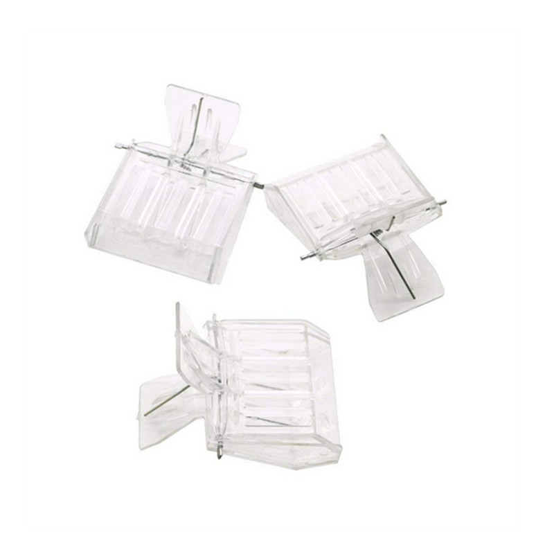 Ventilated Beekeeping Suit with Tools