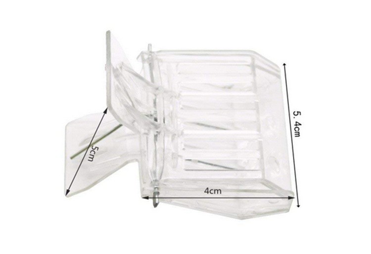 Ventilated Beekeeping Suit with Tools
